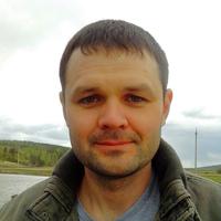 Отзыв от Михаил - DTV виза