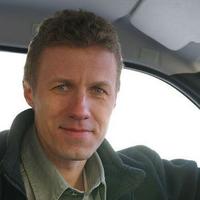 Отзыв от Антон - виза ДТВ