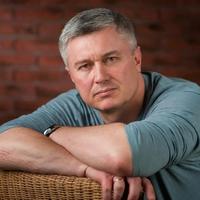 Отзыв от Евгений - Visa DTV