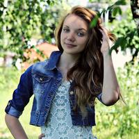 Отзыв от Жанна - Виза Destination Thailand